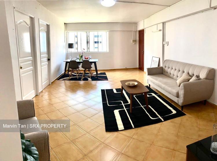 Blk 319 Hougang Avenue 5 (Hougang), HDB 4 Rooms #198391312